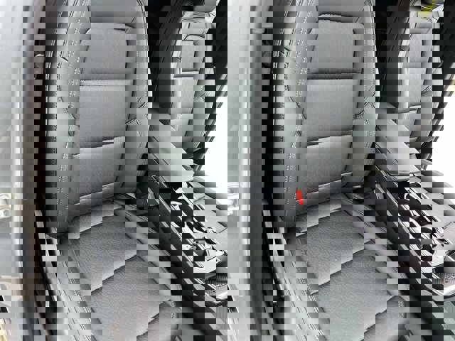 New 2026 Chevrolet Equinox LT w/ Convenience Package II image 28