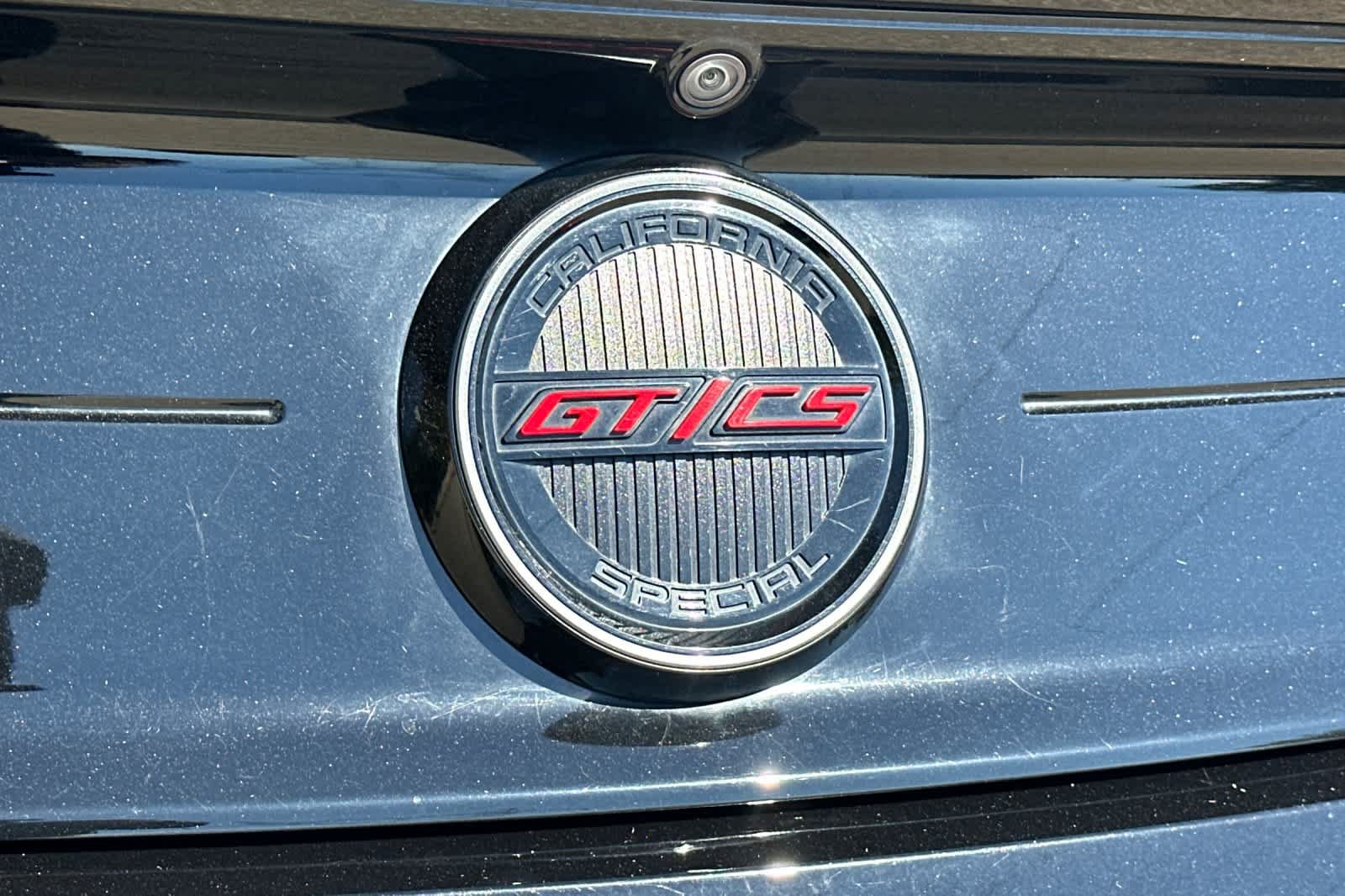 Used 2022 Ford Mustang GT Premium w/ Equipment Group 401A RWD image 30