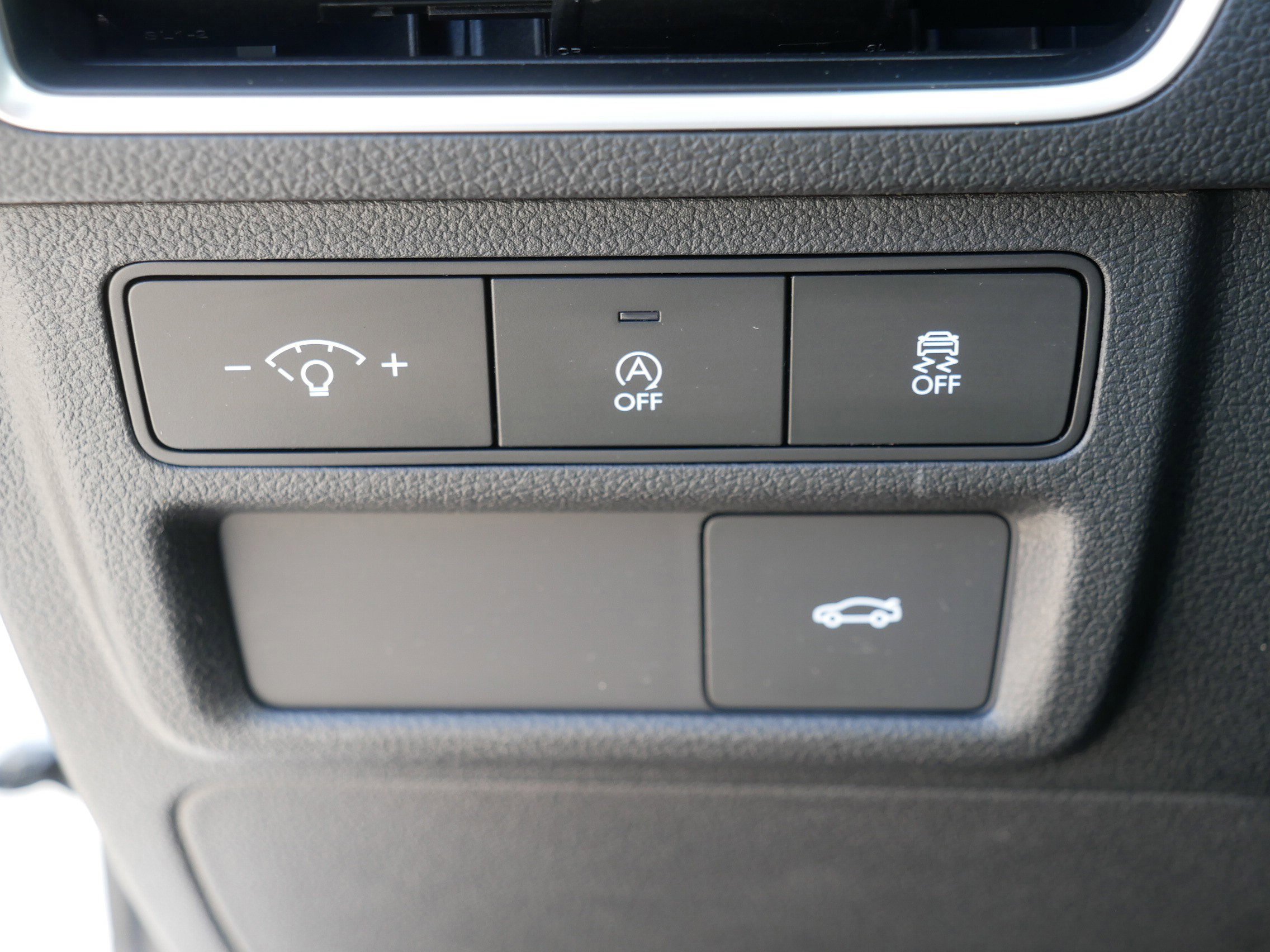 Certified 2025 Hyundai Sonata SE FWD image 23
