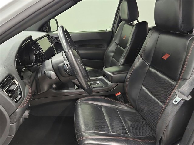 Used 2023 Dodge Durango GT image 18