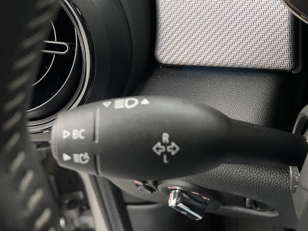 Used 2024 MINI Cooper S image 43