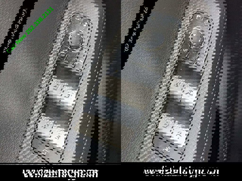 Used 2022 Mitsubishi Outlander SE image 23