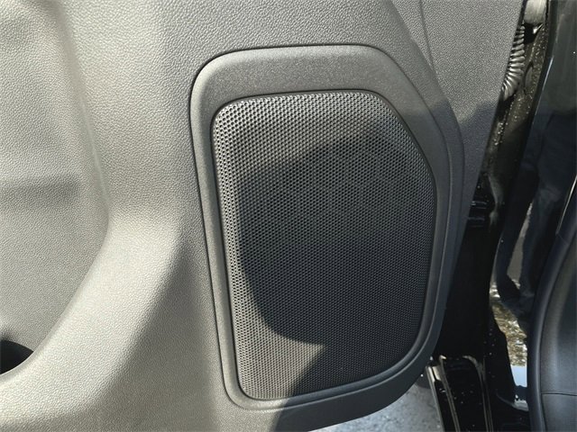 New 2026 GMC Sierra 1500 Pro w/ Pro Value Package image 31