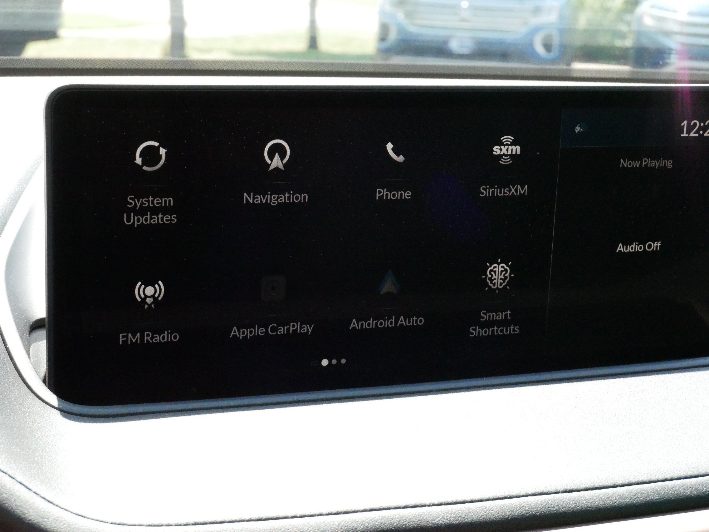 Used 2023 Acura MDX FWD w/ Technology Package image 30