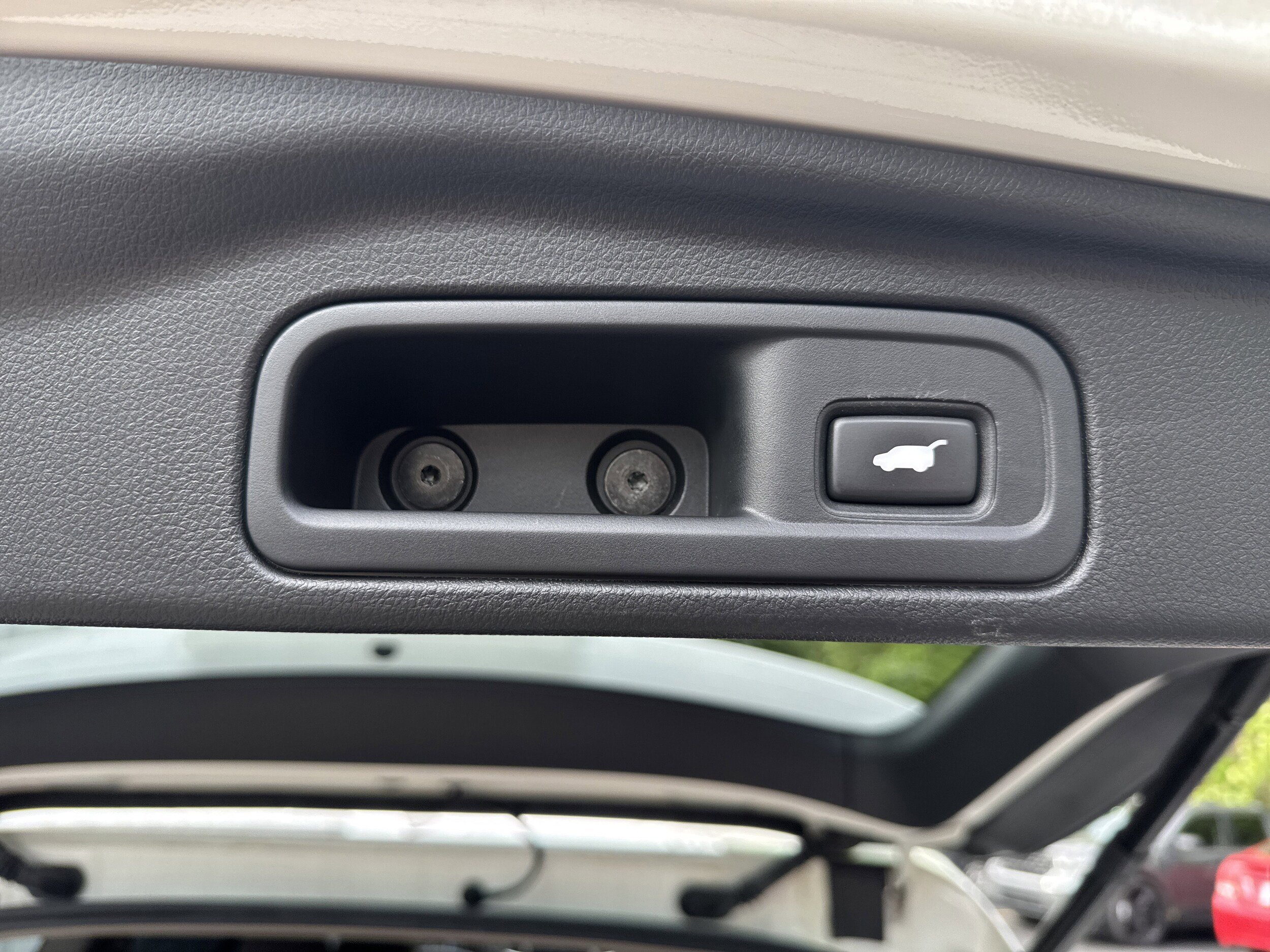Used 2016 Honda Pilot EX-L image 15