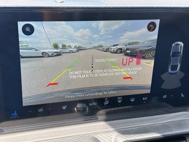 Used 2024 Ford Mustang Dark Horse RWD image 23
