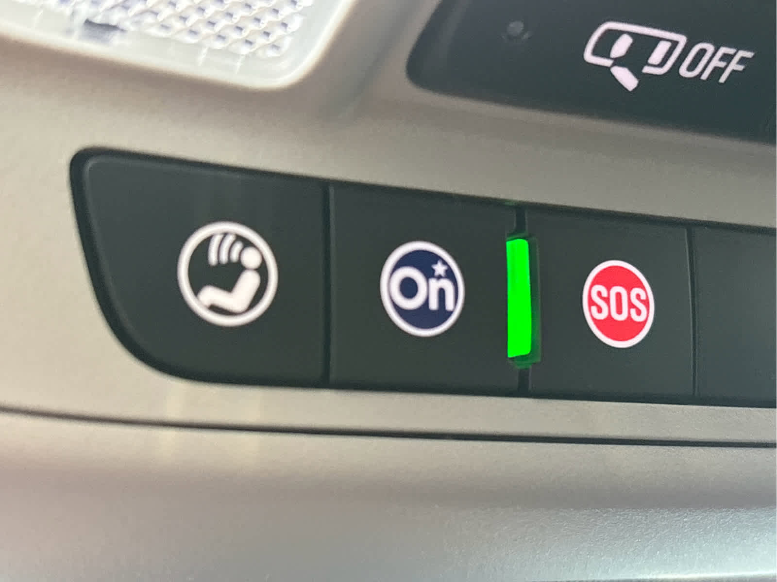 Certified 2022 Chevrolet Malibu LT w/ LPO, Floor Liner Package image 24