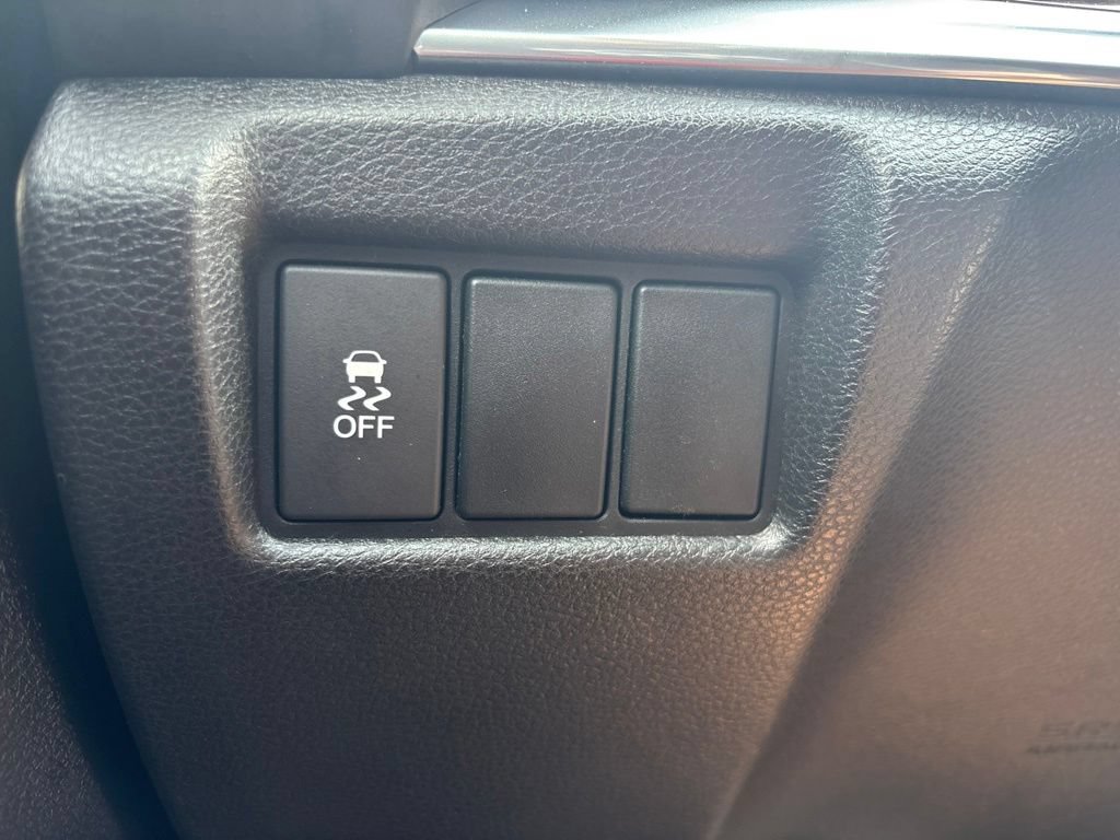 Used 2016 Acura MDX SH-AWD image 22