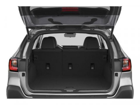New 2025 Subaru Outback Touring XT image 15