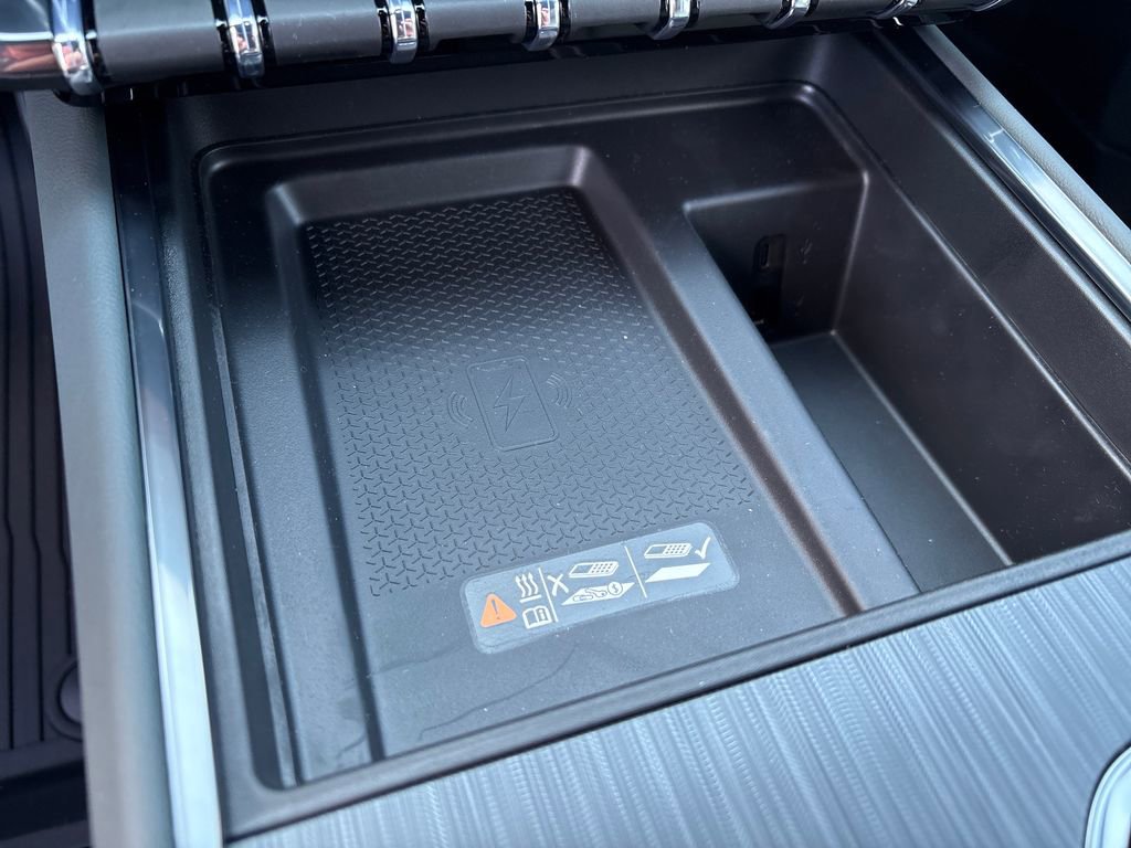 New 2026 GMC Acadia AT4 w/ Super Cruise Package image 24