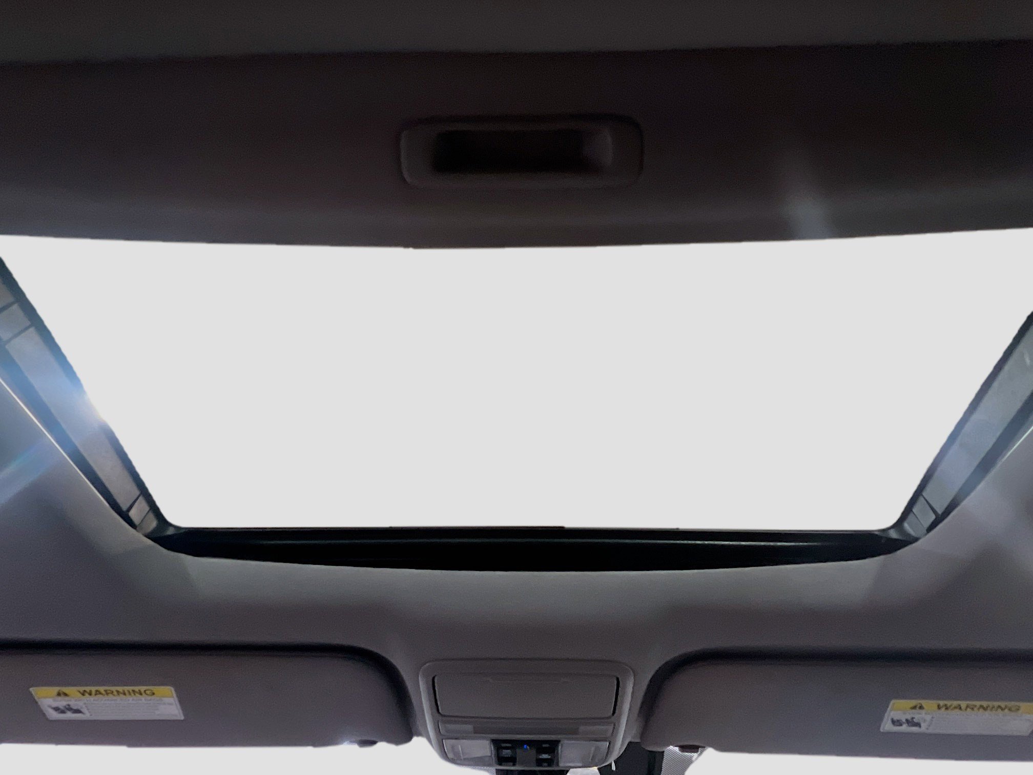 Used 2019 Honda Odyssey EX-L image 14