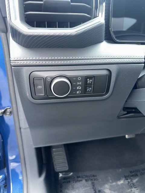 Used 2024 Ford Mustang GT Premium image 12