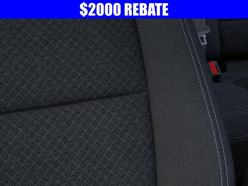 New 2026 Ford Escape Active w/ Cold Weather Package image 16