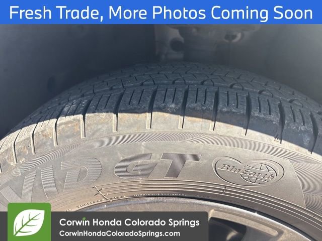 Used 2025 Subaru Outback Onyx Edition image 8