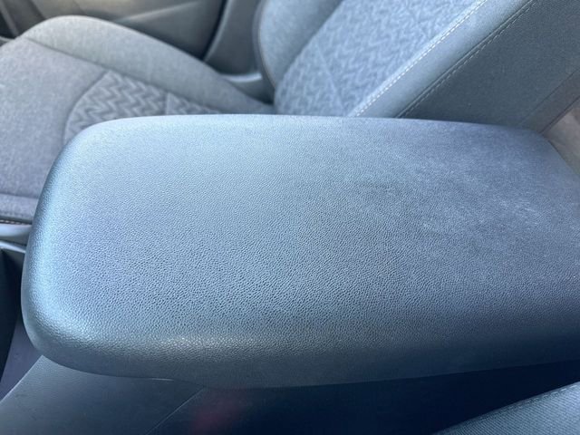 Used 2023 Chevrolet Equinox LT FWD image 21