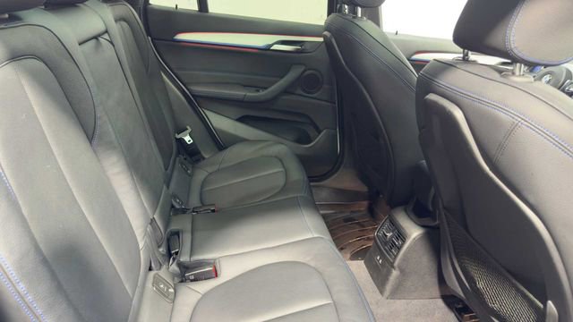 Used 2020 BMW X1 sDrive28i w/ Convenience Package image 15