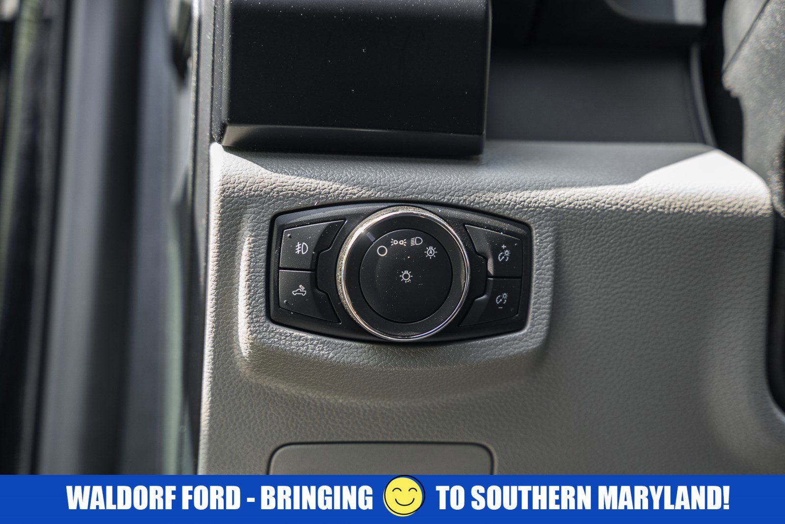 Used 2020 Ford F150 XL w/ Equipment Group 101A Mid image 47