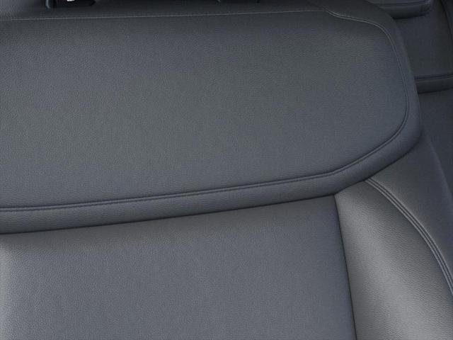 New 2026 Ford Expedition Max Active image 16