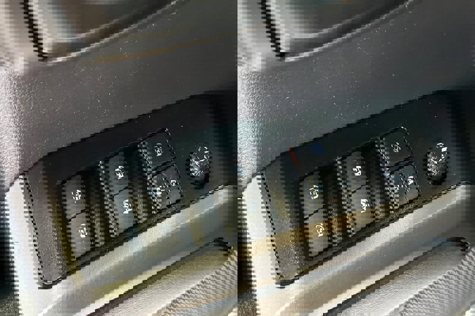 Used 2023 Toyota Tacoma SR5 w/ Technology Package image 15