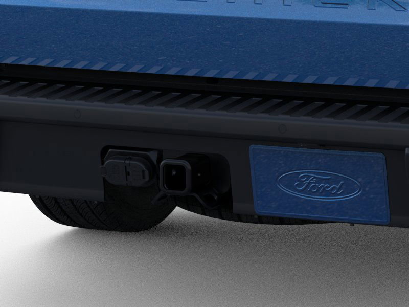 New 2025 Ford Maverick XL w/ 4K Tow Package image 23