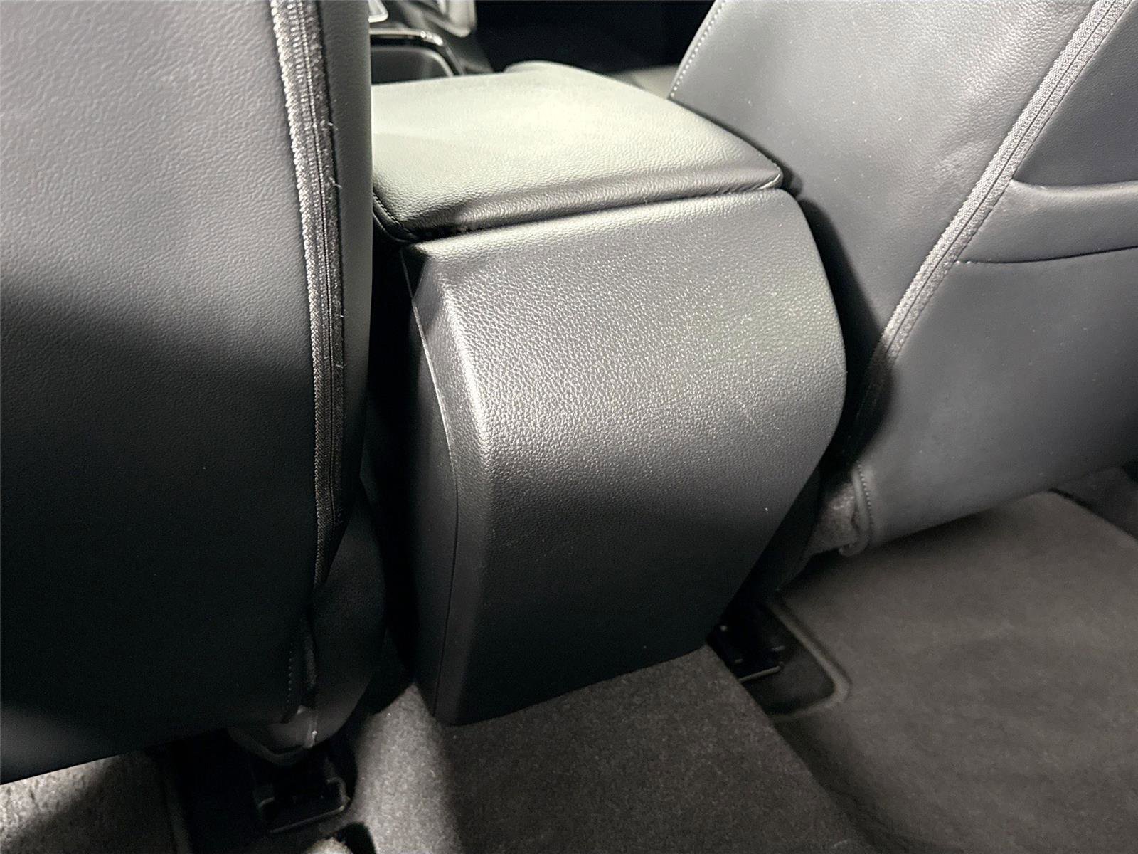 Used 2023 Acura Integra image 32