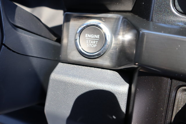New 2027 Ford F350 Lariat w/ Lariat Ultimate Package AWD/4WD image 26