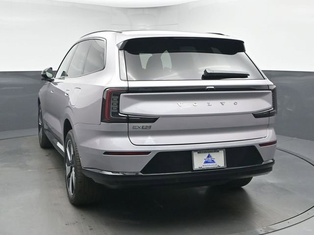 New 2026 Volvo EX90 Plus RWD image 8