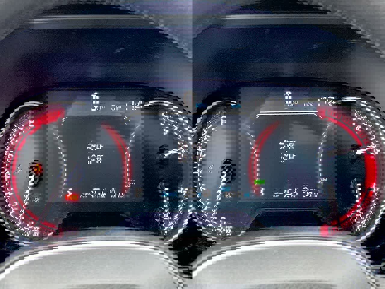 Used 2023 Toyota RAV4 XLE image 29