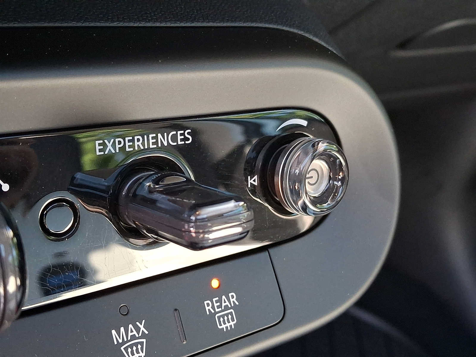 Certified 2026 MINI Cooper S FWD image 21
