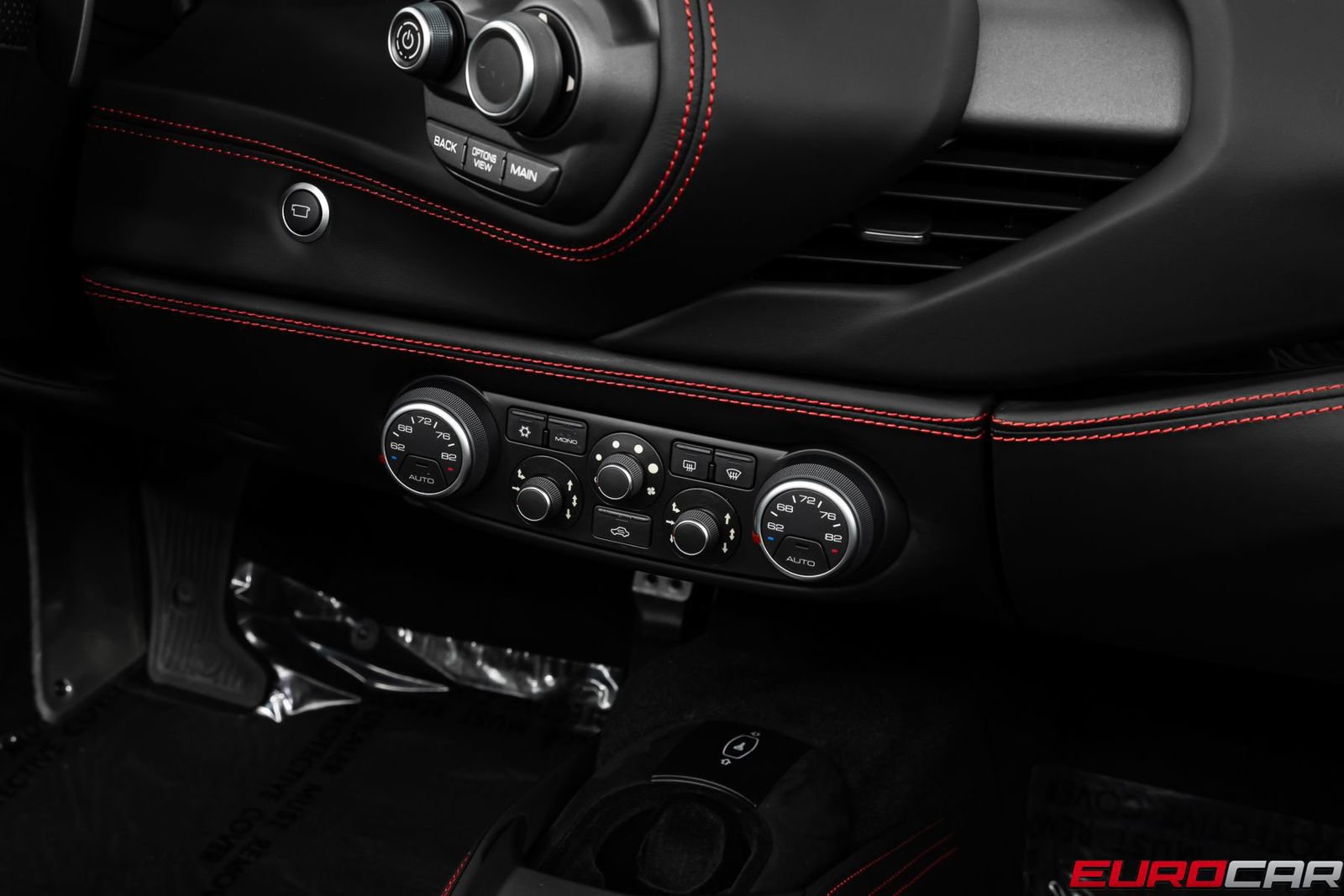 Used 2019 Ferrari 488 Spider RWD image 34