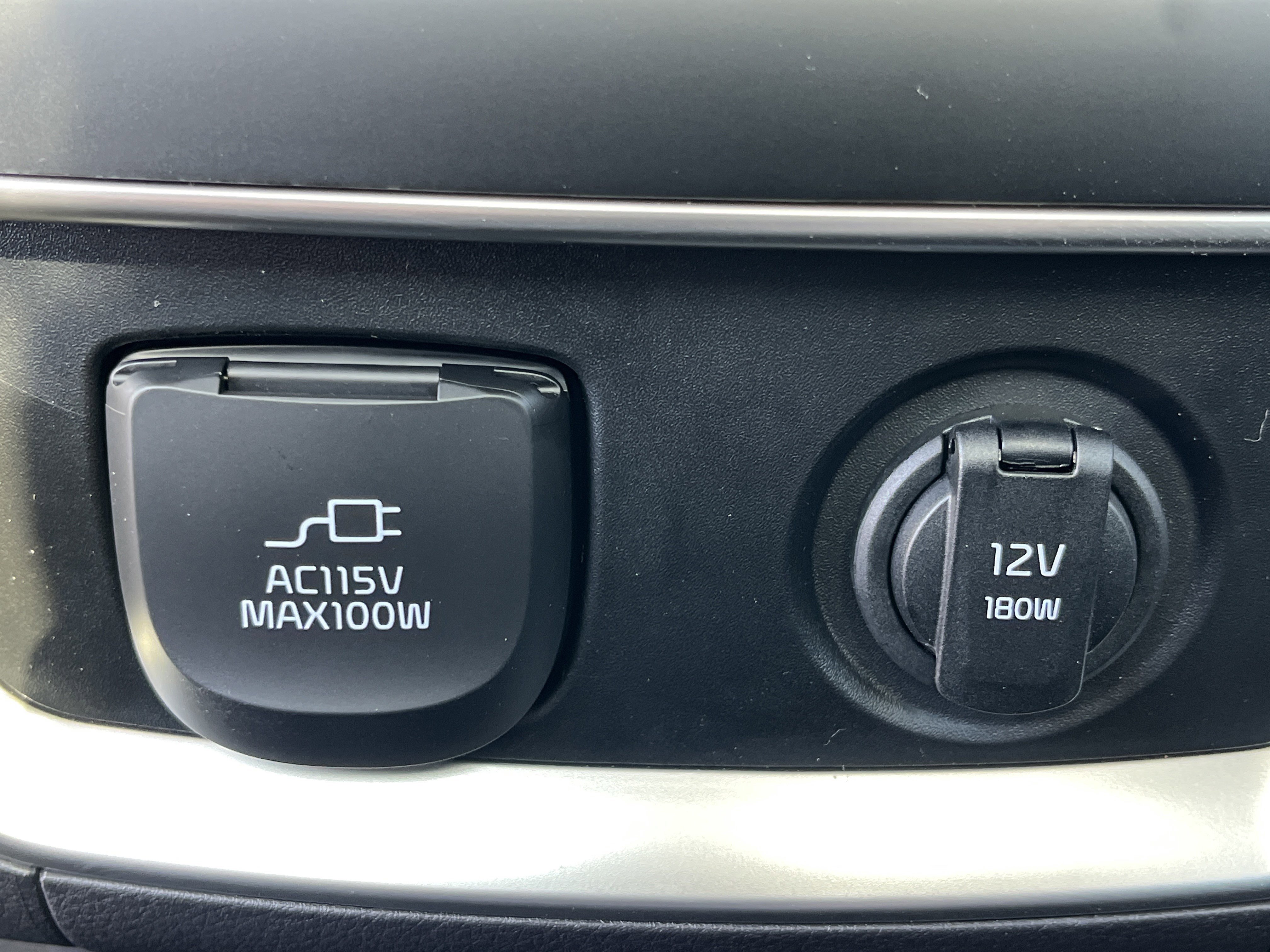 New 2026 Kia Carnival SX Prestige image 23