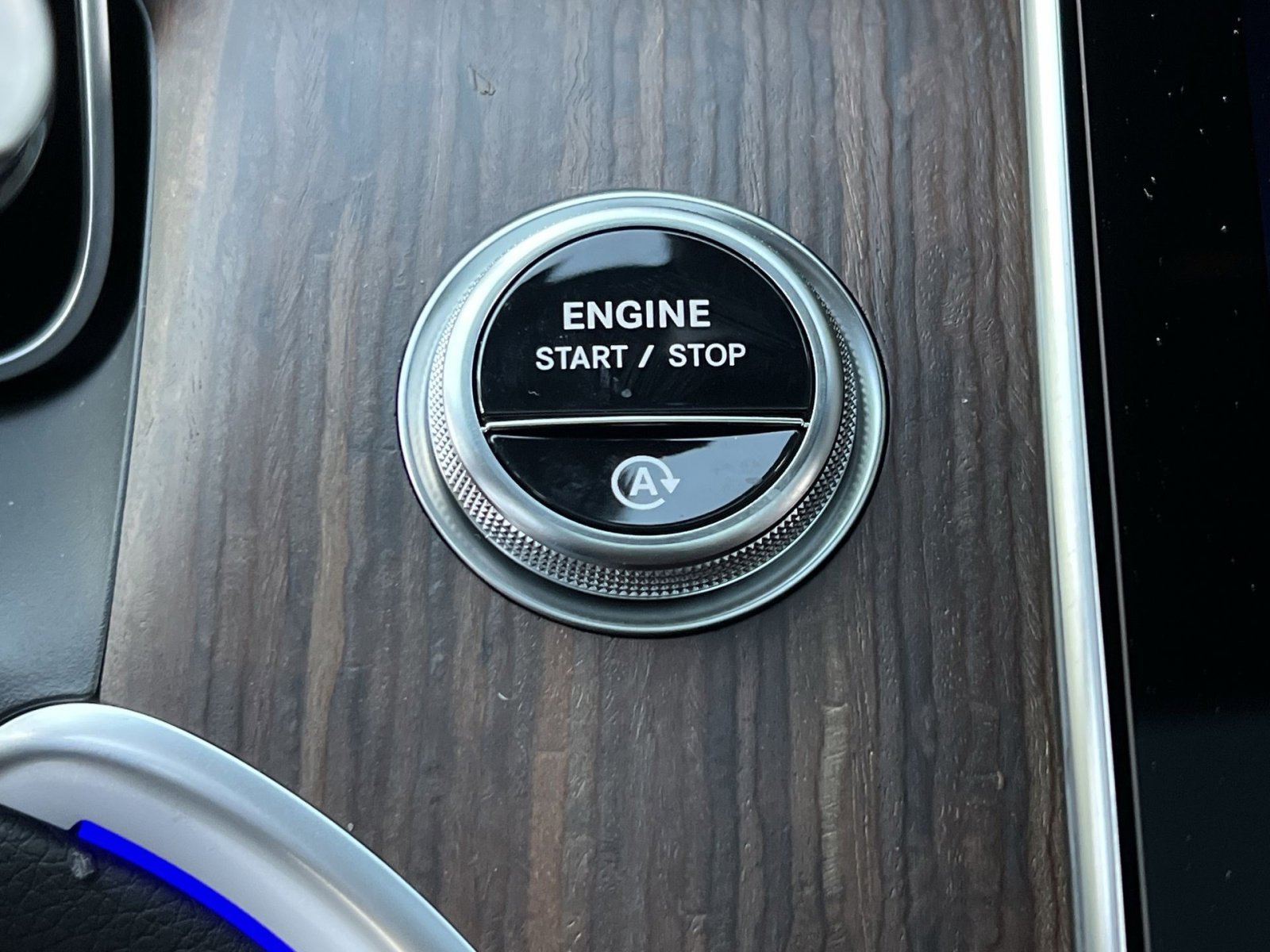 New 2026 Mercedes-Benz GLC 300 4MATIC image 31