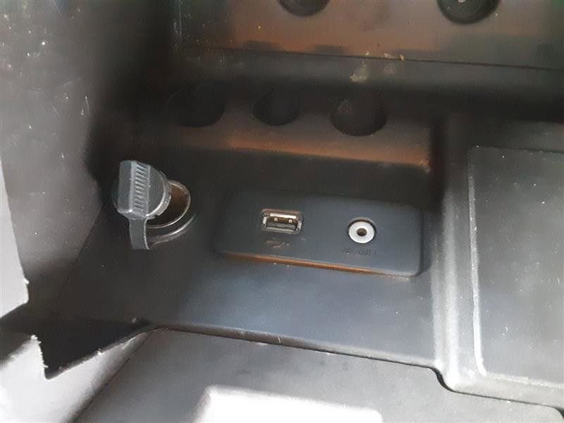 Used 2010 Ford Mustang GT image 20