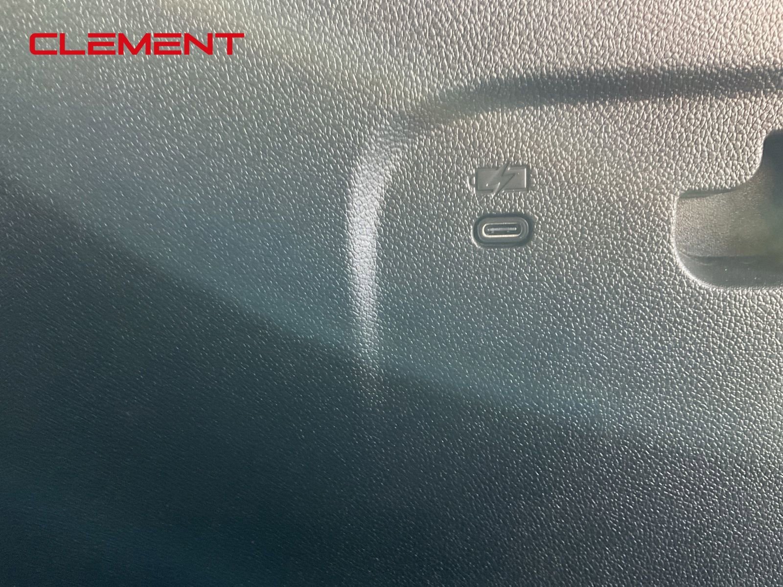 Used 2026 GMC Acadia Elevation w/ Super Cruise Package image 53