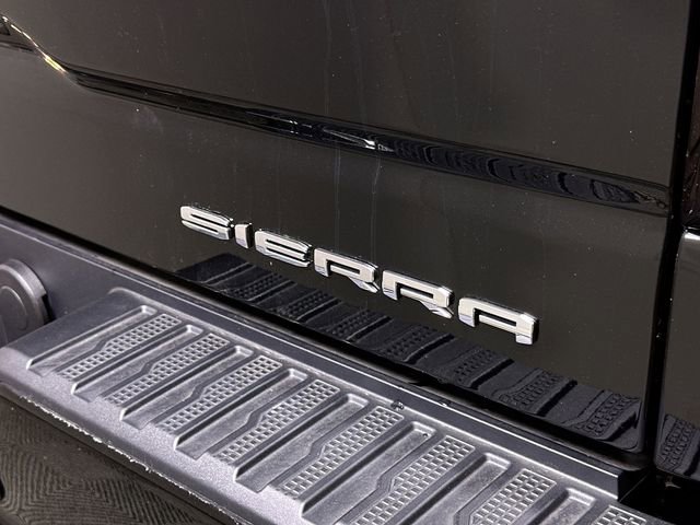 New 2026 GMC Sierra 1500 Denali image 33