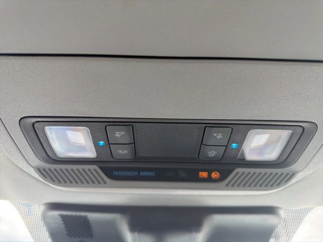 Used 2023 Ford F350 XLT w/ Snow Plow Prep Package image 31