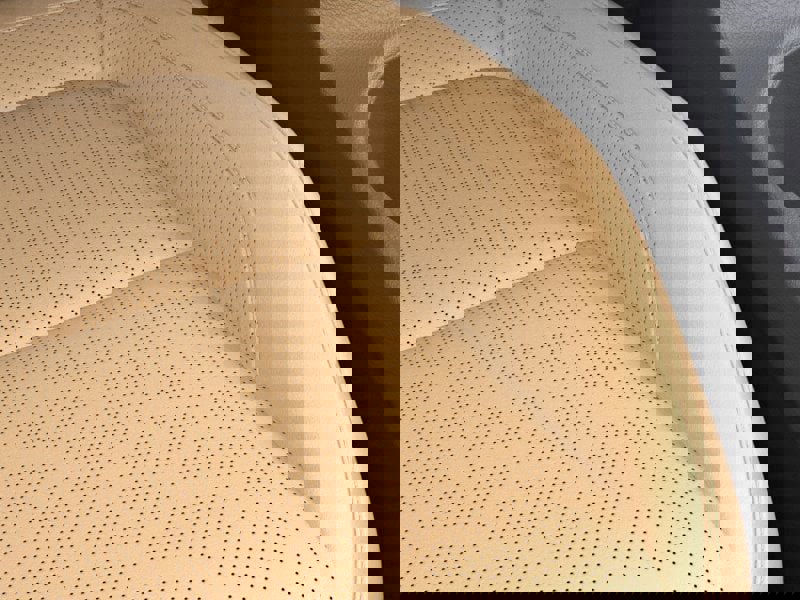 New 2026 Kia Seltos EX image 24