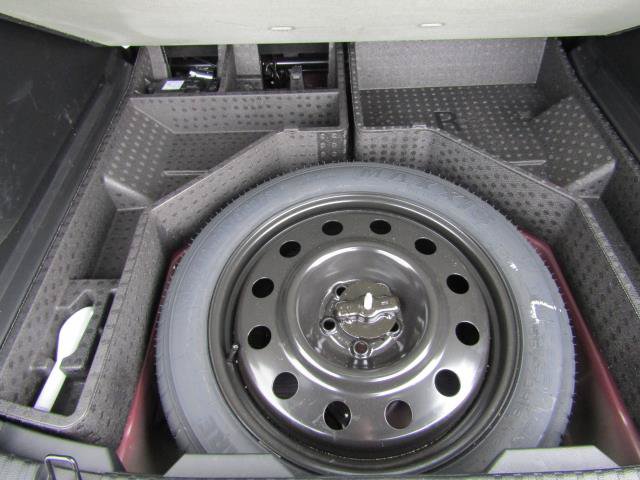 Used 2024 Ford Edge Titanium w/ Equipment Group 301A AWD/4WD image 12