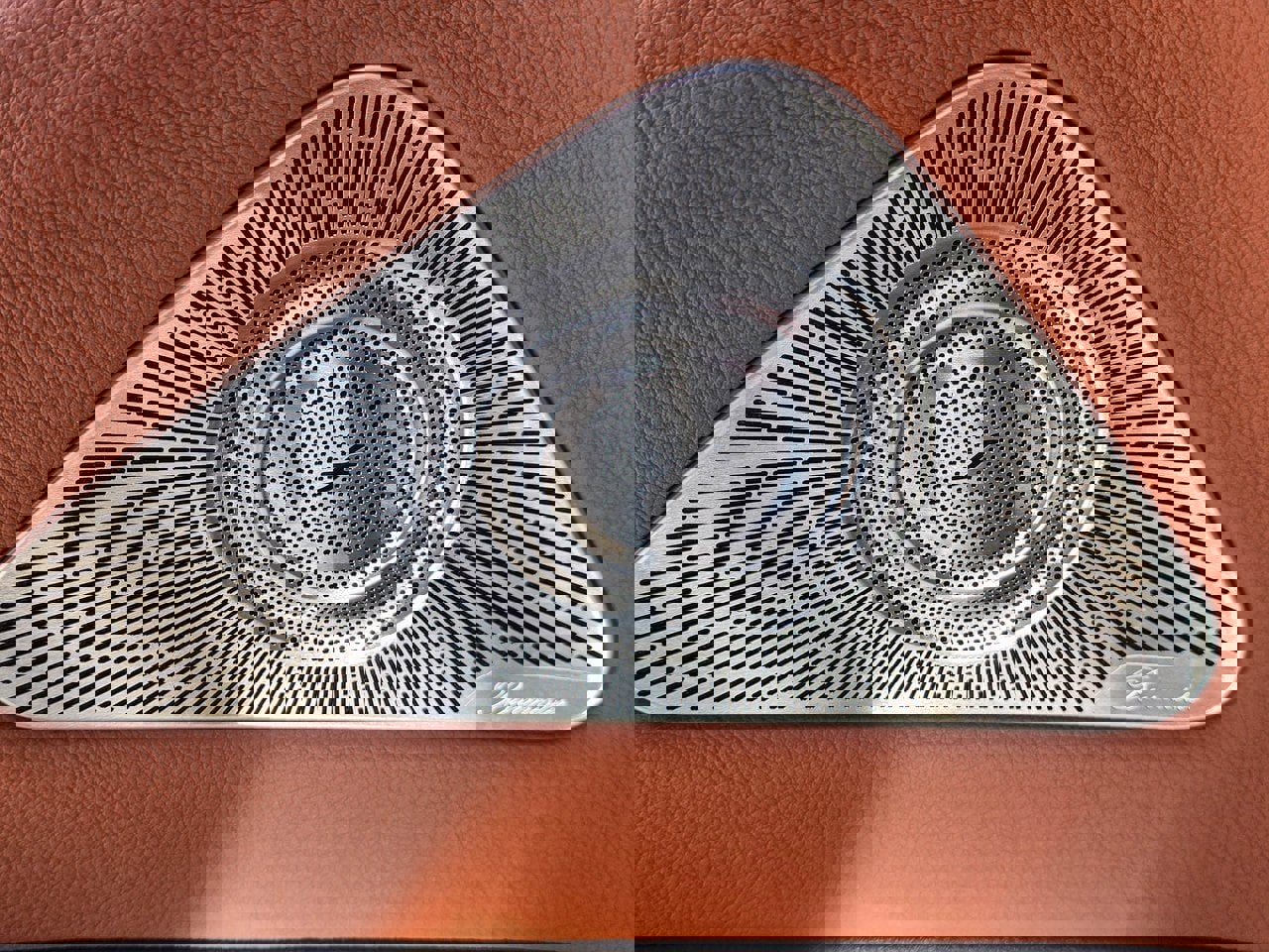 New 2026 Mercedes-Benz S 580 4MATIC Sedan image 14