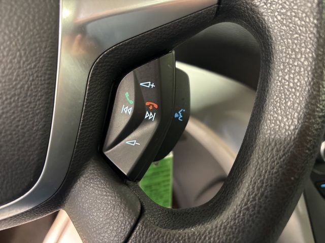 Used 2014 Ford Escape SE FWD image 27