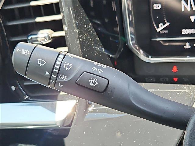 Used 2025 GMC Sierra 1500 Elevation AWD/4WD image 16