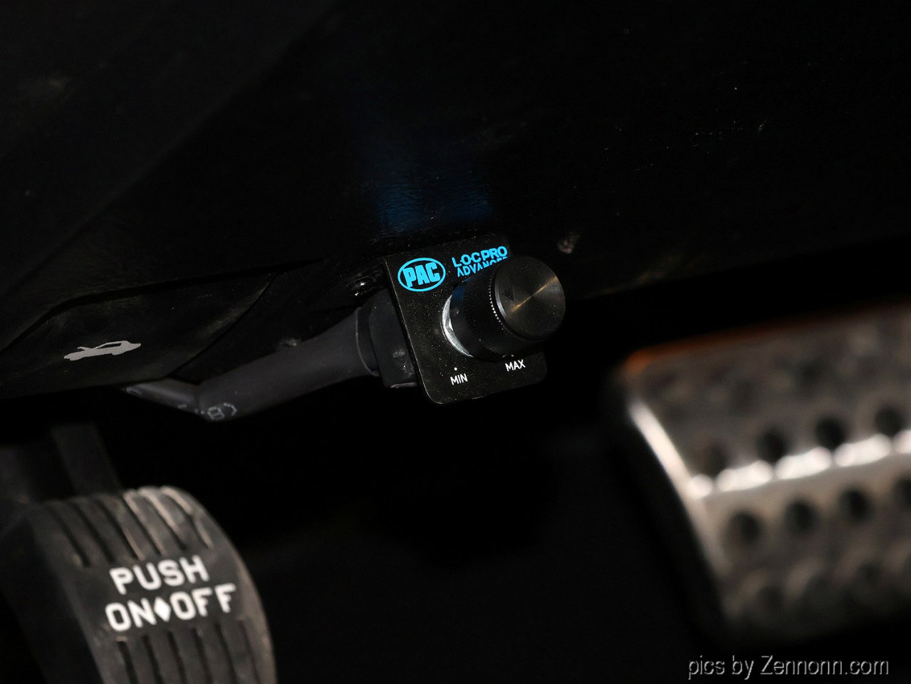 Used 2021 Dodge Challenger SRT Hellcat image 25