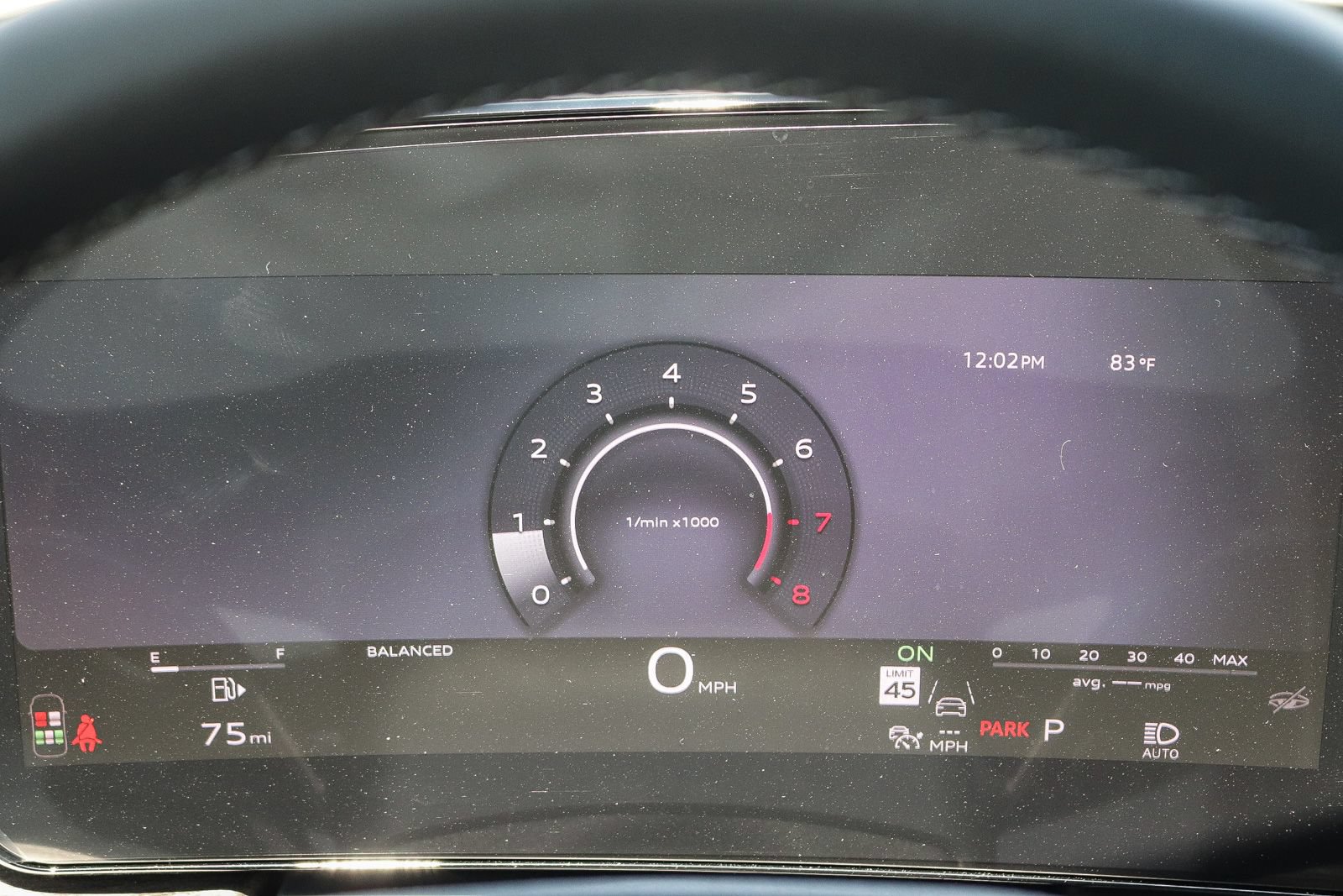 New 2026 Audi Q5 Premium Plus AWD/4WD image 25
