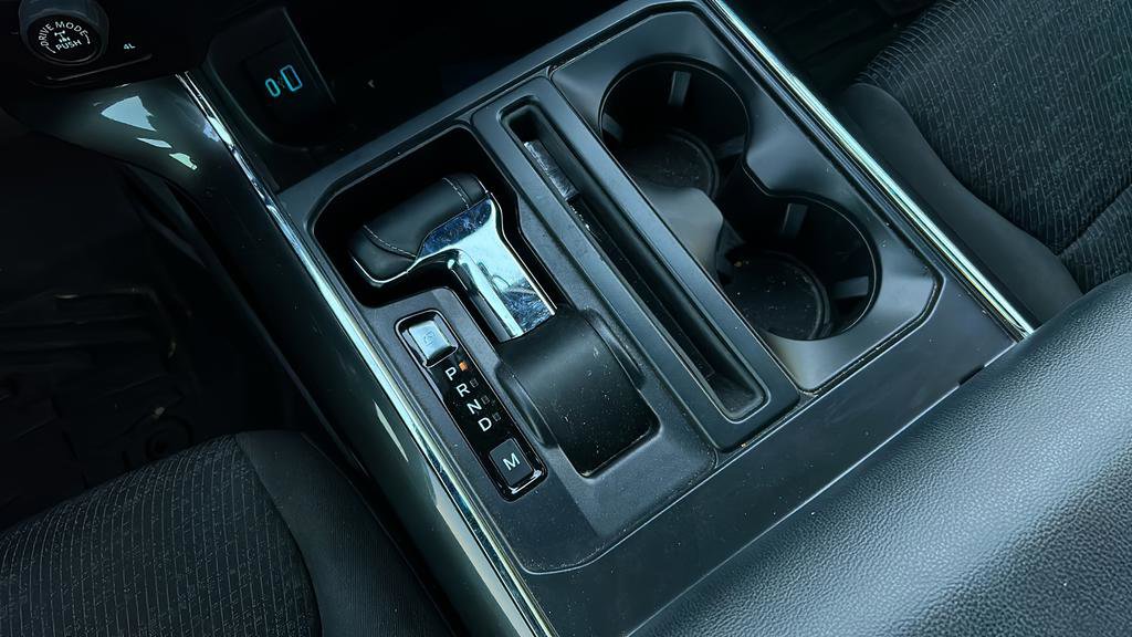 Used 2018 Honda Pilot Touring image 63