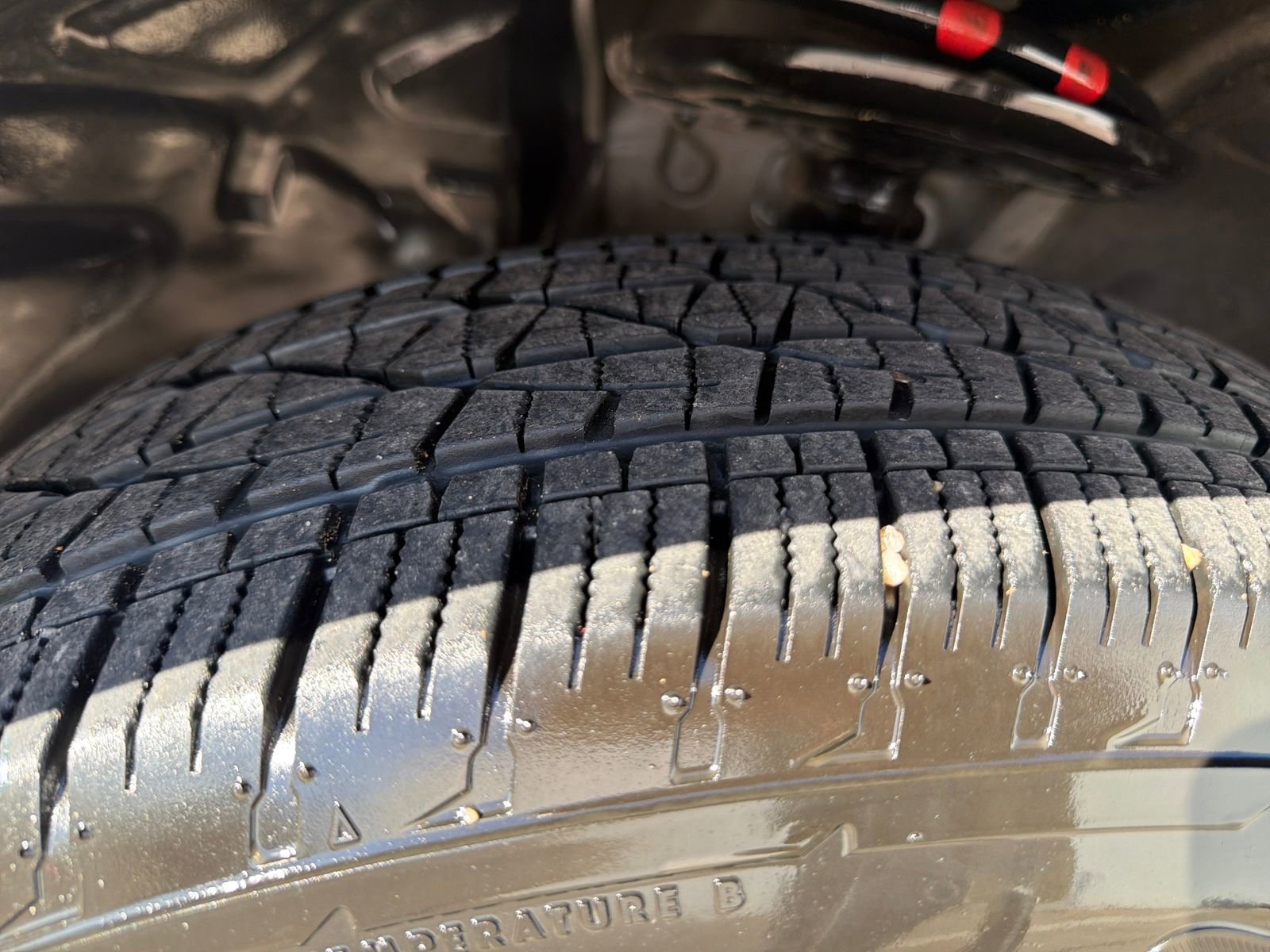 Used 2012 Nissan Murano SL image 12