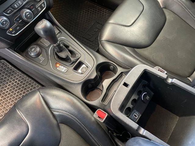 Certified 2020 Ford Mustang GT w/ GT Performance Package RWD image 8