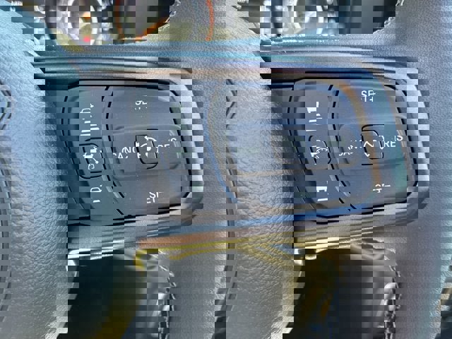 New 2025 Jeep Wrangler Sport S image 25