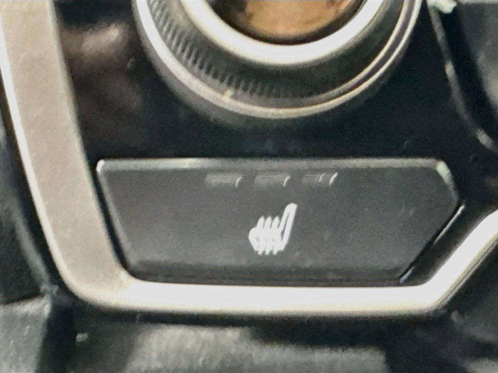 Used 2017 Honda CR-V EX-L image 27