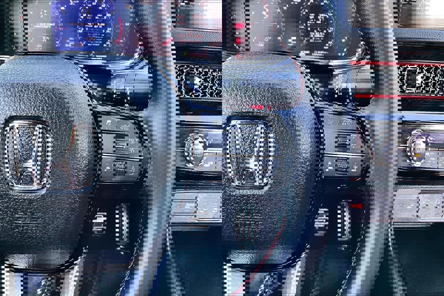 Used 2025 Honda Civic Si image 24