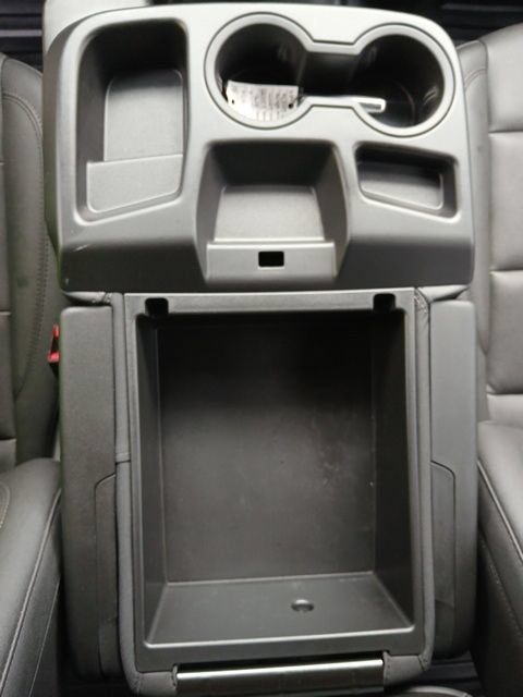 Used 2026 GMC Sierra 3500 Pro AWD/4WD image 40